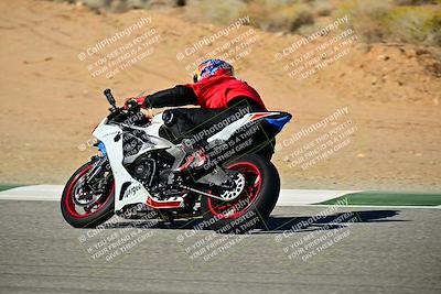 media/Oct-25-2025-2WTD (Sat) [[1e4a1f2fa2]]/C Group/Session 2 (Chicane 1 and Turn 5)/